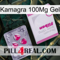 Kamagra 100Mg Gel 32